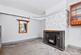 Additional image 5 of Norton Road, Heysham, Morecambe, Lancashire, LA3