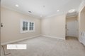 Additional image 18 of 612 S 2nd Ave Unit C, Arcadia, CA, 91006