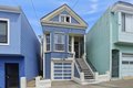 Additional image 2 of 327 Brazil Ave, San Francisco, CA, 94112