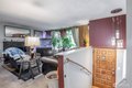 Additional image 3 of 707 Alvord Ave N, Kent, WA, 98031