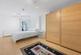 Additional image 7 of Brackenbury Road, Hammersmith, W6