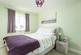 Additional image 13 of Oak Close, Boroughbridge