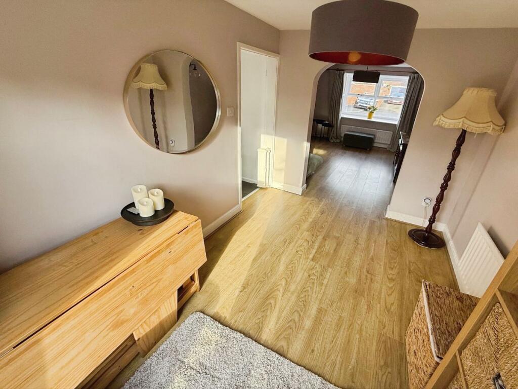 Additional image 18 of Mary Macarthur Drive, Cradley Heath