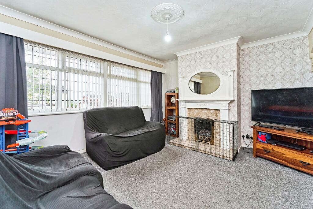Oakham Road, Tividale, Oldbury photo 4