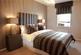 Plot 31, Type C Flat at Edgelaw View, Off Lasswade Road EH17 photo 4