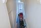 Additional image 14 of Nelson Street, Bishop Auckland DL14