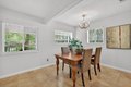 Additional image 15 of 7641 Twin Oaks Ave, Citrus Heights, CA, 95610