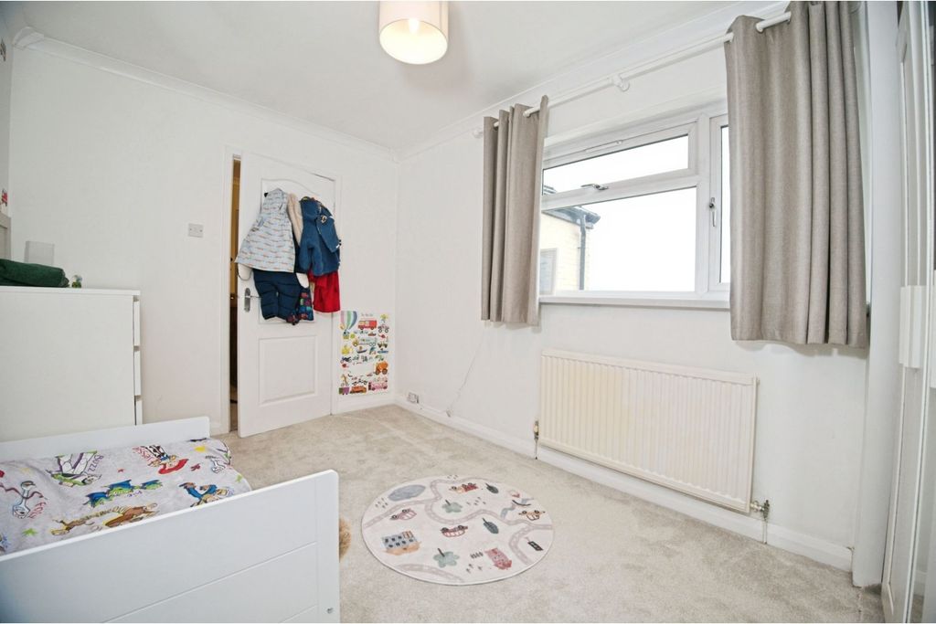 Additional image 12 of 3 bed terraced house for saleLewis Drive, Caerphilly CF83