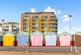 Additional image 12 of Aurum, Kingsway, Hove