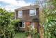 May Tree Close, Winchester, Hampshire, SO22