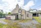 Additional image 29 of Sunny Bank Farm, Lindale