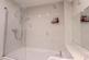 Additional image 14 of Duncryne Place, Bishopbriggs, G64 2DP