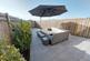 Additional image 13 of Edenbridge, Kent, TN8