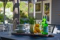 Additional image 32 of 115 Myrtle Ave, San Rafael, CA, 94901