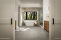 Additional image 29 of 1632 The Point Rd, Meadow Vista, CA, 95722