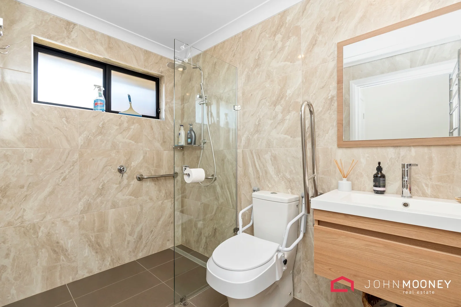 Additional image 13 of 301 Bourke Street, Tolland NSW 2650