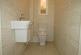 Additional image 14 of Hockley Crescent, Boroughbridge, York