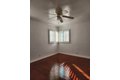 Additional image 9 of 1117 W 134th Pl, Gardena, CA, 90247