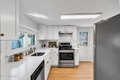 Additional image 13 of 6 Sadie Ln, New Egypt, NJ, 08533
