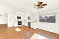 Additional image 25 of 2 Clover Ct, Woodland, CA, 95695