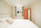 Additional image 13 of Willingham Gardens, Sheffield S20