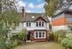 Additional image 2 of Godstone Road, Purley CR8