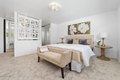 Additional image 20 of 43 W Sidlee St, Thousand Oaks, CA, 91360