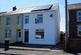 Additional image 24 of Heol-yr-Ysgol, CEFNEITHIN, Llanelli