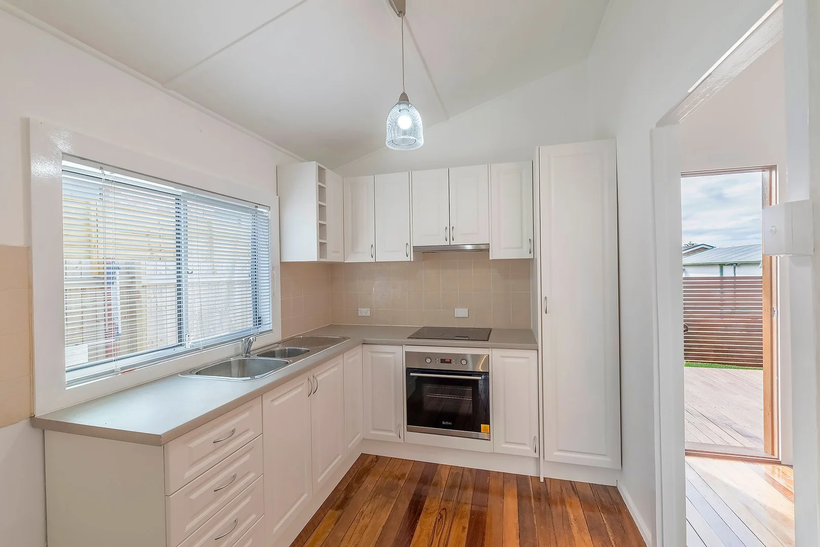 Additional image 2 of 78 Gilbert Street, Long Jetty NSW 2261
