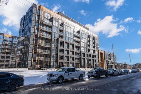 Additional image 8 of 406-2333 Khalsa Gate, Oakville, ON, L6M 0X7