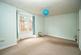Additional image 5 of Bath Street, Weymouth, Dorset, DT4