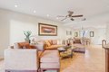 Additional image 3 of 1050 E Ramon Rd Unit 41, Palm Springs, CA, 92264