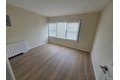 Additional image 15 of 132-04 95th Ave, Richmond Hill South, NY, 11419