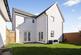 Additional image 16 of Ridgeway Avenue, Coleford, GL16