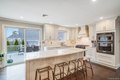 Additional image 26 of 6 Crusader Ln, Nesconset, NY, 11767