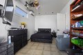 Additional image 21 of 406 S Lexington Ave, White Plains, NY, 10606