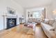 Additional image 8 of Thorington Street, Stoke By Nayland, Colchester, Suffolk, CO6