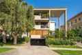 1810 Ramona Ave Apt 36, South Pasadena, CA, 91030