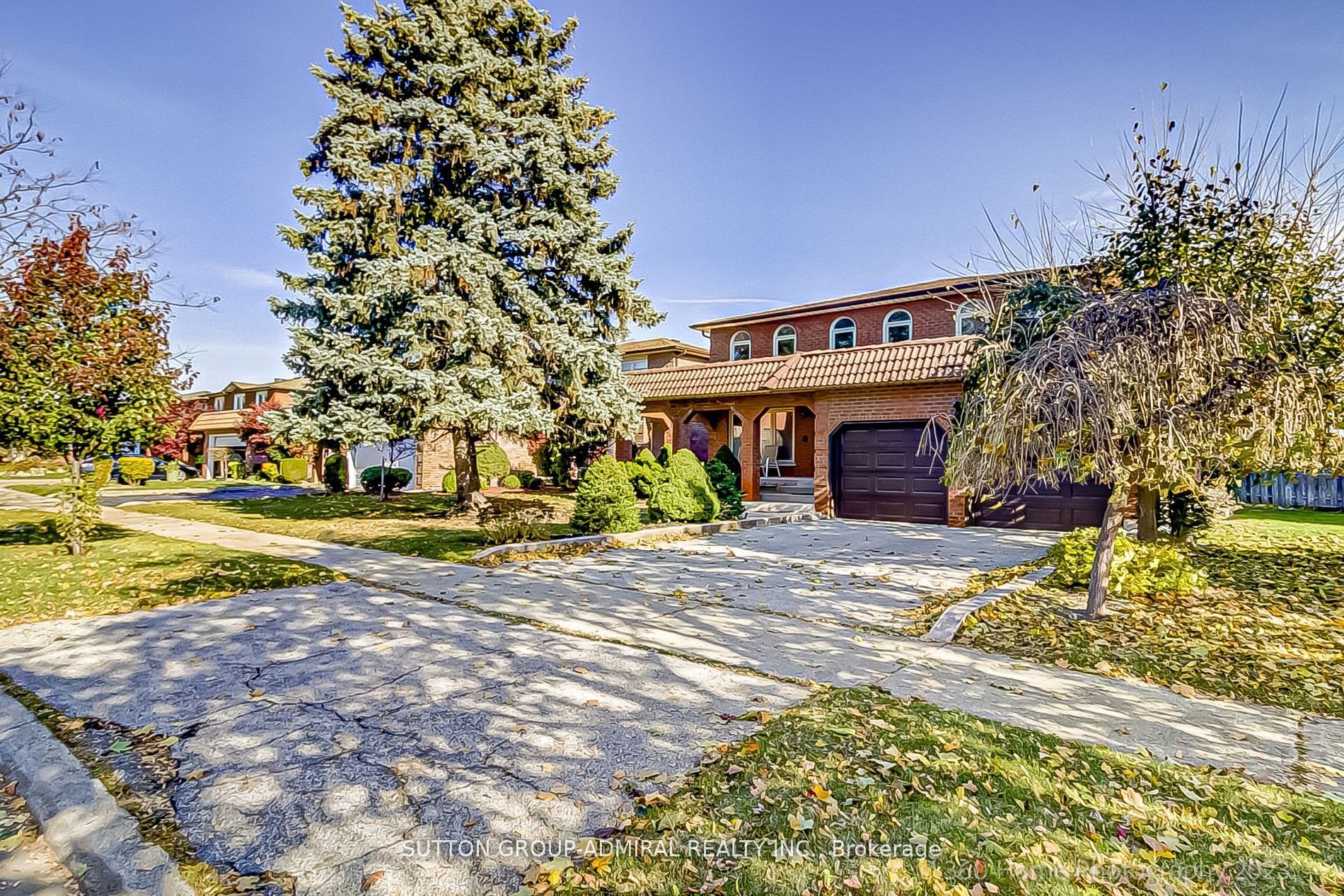 193 Wigwoss Drive, Vaughan, ON, L4L 4A7 photo 2
