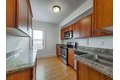 Additional image 31 of 401-11 W Fullerton Pkwy Unit 4110803W, Chicago, IL, 60614