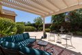 Additional image 35 of 29059 Falling Water Dr, Menifee, CA, 92585