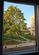 Additional image 10 of West Green Road, London, N15