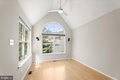 Additional image 36 of 2631 Cameron Way, Frederick, MD, 21701