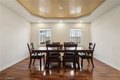 Additional image 10 of 13816 Bessemer St, Van Nuys, CA, 91401