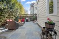 Additional image 60 of 6700 Fairfax Rd, Chevy Chase, MD, 20815