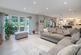 Additional image 10 of Upcast Lane, Alderley Edge, Cheshire, SK9