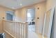 Additional image 18 of Hayes Drive, Barnton CW8