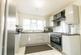 Additional image 3 of Woodhead Close, Stamford, PE9