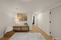 Additional image 16 of 14321 Interlake Ave N Unit A, Seattle, WA, 98133