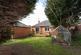 Additional image 10 of Friar Way, Boston, PE21